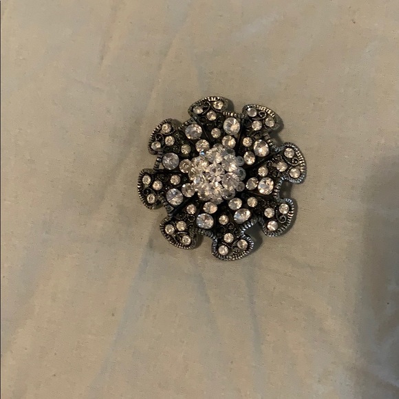 Premier pieces - Picture 4 of 4